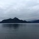 Illustration for article titled Spontaneous Porteau Cove Trip
